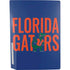 University of Florida Gators PS5 Console Skin