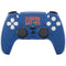 University of Florida Gators PS5 Controller Skin