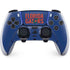 University of Florida Gators PlayStation PS5 Skins