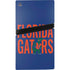 University of Florida Gators PS5 Pro Bundle Skin