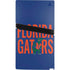 University of Florida Gators PS5 Pro Bundle Skin