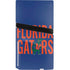 University of Florida Gators PS5 Pro Disk Console Skin