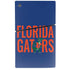 University of Florida Gators PS5 Slim Disk Console Skin