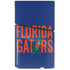 University of Florida Gators PS5 Slim Disk Console Skin