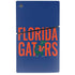 University of Florida Gators PS5 Slim Digital Edition Bundle Skin