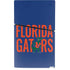 University of Florida Gators PS5 Slim Digital Edition Bundle Skin
