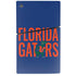 University of Florida Gators PS5 Slim Disk Bundle Skin