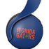 University of Florida Gators PULSE 3D Wireless Headset for PS5 Skin