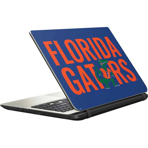 University of Florida Gators Satellite L50-B / S50-B Skin