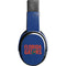 University of Florida Gators Skullcandy Crusher Wireless Skin