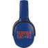 University of Florida Gators Skullcandy Venue Skin