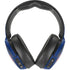University of Florida Gators Skullcandy Venue Skin