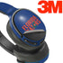 University of Florida Gators Skullcandy Venue Skin