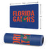 University of Florida Gators Gaming Mouse Pad