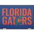 University of Florida Gators HP Spectre Skin