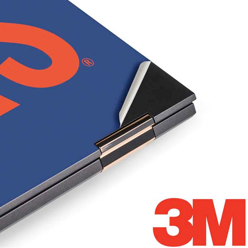University of Florida Gators HP Spectre Skin