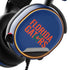 University of Florida Gators SteelSeries Arctis 3 Skin