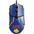 University of Florida Gators SteelSeries Rival 600 Gaming Mouse Skin
