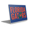 University of Florida Gators Surface Book 2 13.5in Skin