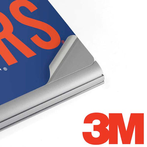 University of Florida Gators Surface Book 2 13.5in Skin