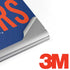 University of Florida Gators Surface Book 2 13.5in Skin