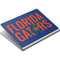 University of Florida Gators Surface Book Skin