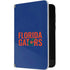 University of Florida Gators Surface Duo Skin