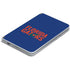 University of Florida Gators Surface Duo Skin