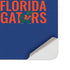 University of Florida Gators Surface Duo Skin