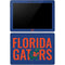 University of Florida Gators Surface Go Skin