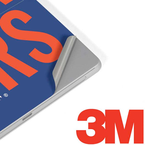 University of Florida Gators Surface Go Skin