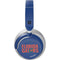 University of Florida Gators Surface Headphones Skin