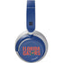 University of Florida Gators Surface Headphones Skin