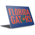 University of Florida Gators Surface Laptop 2 Skin