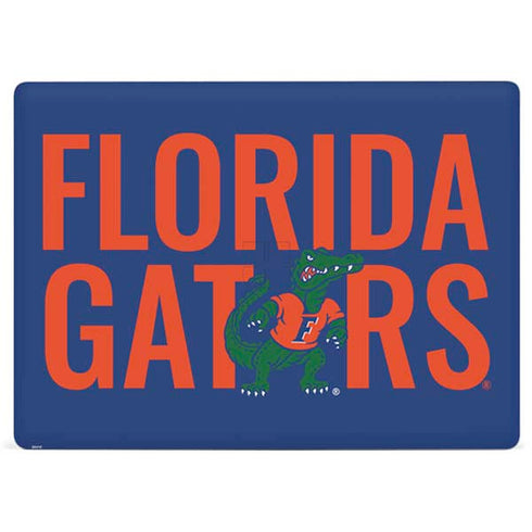 University of Florida Gators Surface Laptop 2 Skin