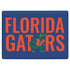University of Florida Gators Surface Laptop 2 Skin