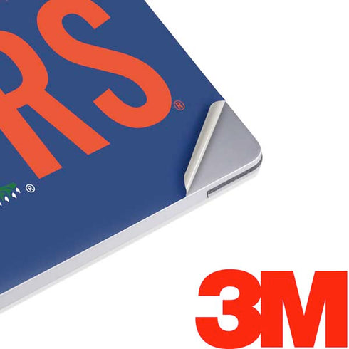 University of Florida Gators Surface Laptop 2 Skin