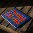 University of Florida Gators Surface Laptop 2 Skin