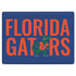 University of Florida Gators Surface Laptop 3 13.5in Skin
