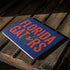 University of Florida Gators Surface Laptop 3 13.5in Skin