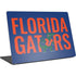 University of Florida Gators Surface Laptop 4 15in Skin