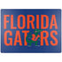 University of Florida Gators Surface Laptop 4 15in Skin