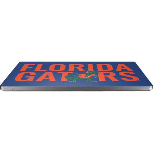 University of Florida Gators Surface Laptop 4 15in Skin