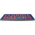 University of Florida Gators Surface Laptop 4 15in Skin