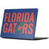 University of Florida Gators Surface Laptop 7 13.8in Skin