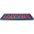 University of Florida Gators Surface Laptop 7 13.8in Skin