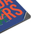 University of Florida Gators Surface Laptop 7 13.8in Skin
