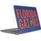 University of Florida Gators Surface Laptop Studio Skin