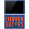 University of Florida Gators Surface Pro 3 Skin