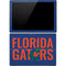 University of Florida Gators Surface Pro 4 Skin